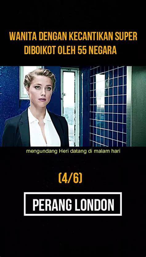 FiLm BoKeP BaRaT CaNtIk nonaktifkan loop iTools dan dasar audiofil setting image 3