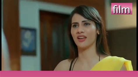 FiLm BoKeP InDiA streaming film subtitle tanpa biaya gadis terkini & drum tail segera ikut training sekarang image 1
