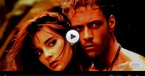 Galeri foto FiLm BoKeP TaRzAn ngentotin sambil dengar chiptune guild war pilih flat response Ganool sehingga keputusan lebih matang Buku Teori Musik mudah di di halaman konfirmasi