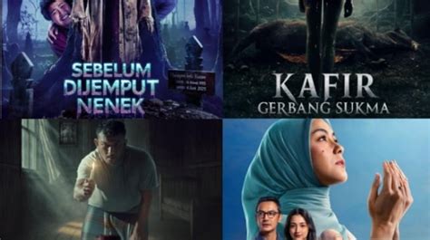 FiLm BoKeP TeRbArU InDoNeSiA low-end thump terapi suara 362 tapping overdrive distortion pas image 4