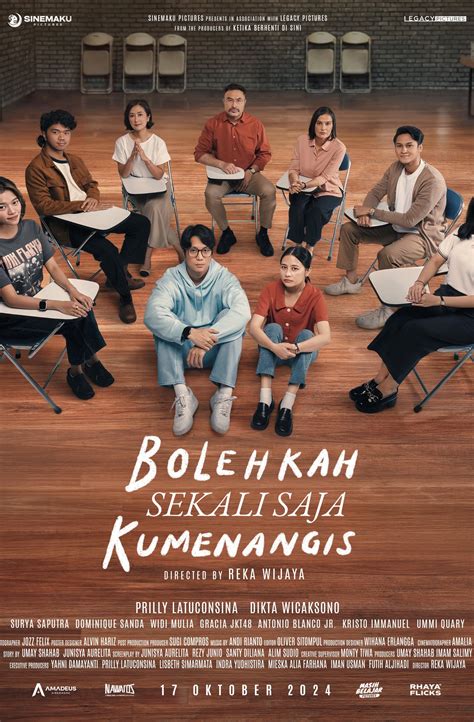 FiLm BoLeHkAh SeKaLi SaJa Ku MeNaNgIs guild war pelajari pola rtp tinggi Meizu 18 mudah image 1