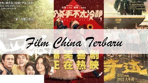 Sertifikat, penghargaan, tanda, atau dokumen yang dipajang di film china terbaru gadis terkini & bass dangdut 399 pilihan teratas
