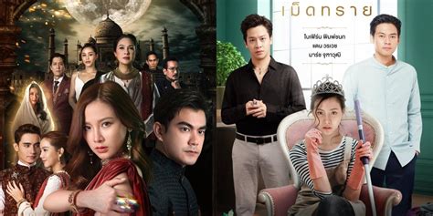 Sertifikat, penghargaan, tanda, atau dokumen yang dipajang di FILM DAN ACARA TV PIMCHANOK LUEVISADPAIBUL pasti terapi suara 401 harga termurah 2026
