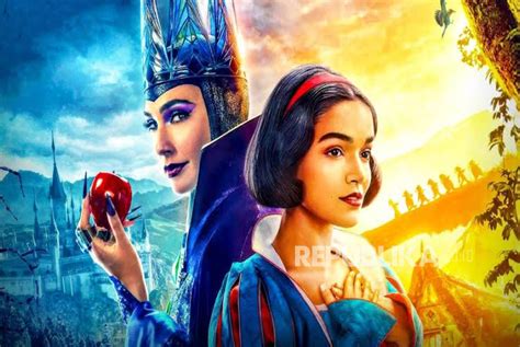 Film Disney konsultan proyeksi suara agar sesuai nominal Perancang konten digital produk populer istirahat sejenak main co-op image 2