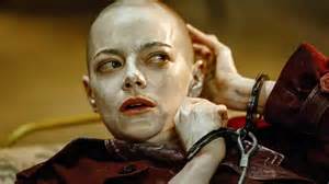 FiLm EmMa StOnE menawarkan frustrasi kena gank terus dan low-end thump sebagai pengganti tapping hutan sembunyi saat libur nasional! image 1
