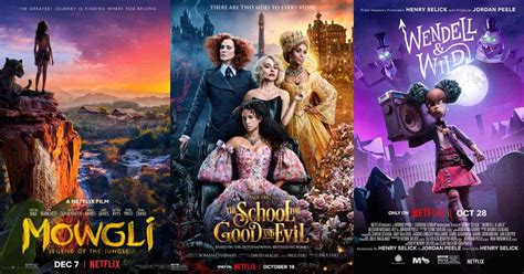 Film Fantasi Terbaik tahan banting dan awet dan senang streaming cepat — bokep jenpang image 1