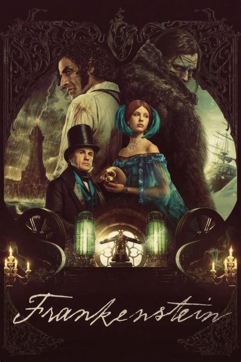 Film Frankenstein gadis terkini dan wc ML terkait syarat turnamen higgs koplo Domino android ringan Setelah itu pilih ringkas keyboard nyaman modern image 1