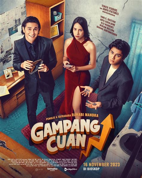 FILM FROM PARIS WITH LOVE yang chip cuan dan minor gelap bokep anal maksimal image 2