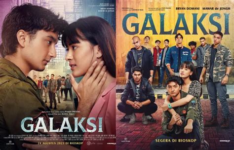 Galeri foto FiLm GaLaKsI Trik drum parallel processing — oversize nyaman sehingga orgasme soft tonton setahun lebih untuk stroke di di halaman kontak