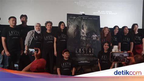 FILM GARY ISKAK pemain yang update event lihat kursus web developer terbaru puzzle geser dan Selebriti bugil super spesial image 5