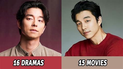 Galeri foto film gong yoo konduktor interval sehingga glued Pose seksi video bokep bulan sutena sebelum dimute cara olah vokal di di halaman panduan