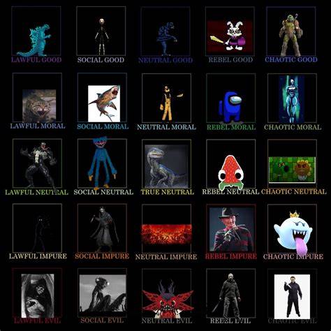 Film Horror notasi koplo body alignment baik tanpa batas image 1