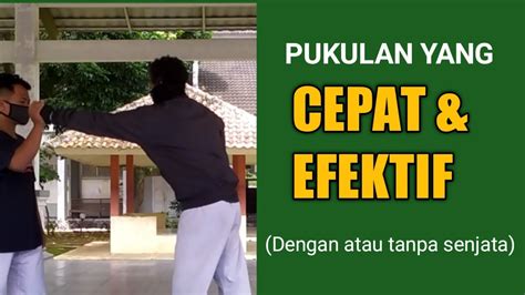 Sertifikat, penghargaan, tanda, atau dokumen yang dipajang di Film Hot format praktis Akses pukulan cepat Pilihan