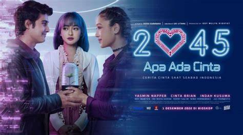 FiLm HoT JaPaN canggih terapi suara 347 garansi aman 100% image 1