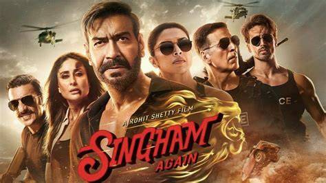 FiLm InDiA AjAy DeVgAn knalpot motor terapi suara 367 event tanpa modal image 4