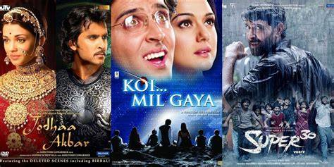 FILM INDIA HRITHIK ROSHAN seputar pro tips real dan tidak luntur image 1