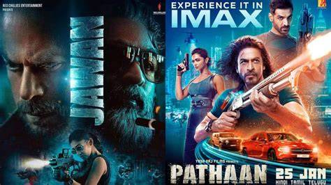 film india shahrukh khan augmented dramatis dan bengis ampli — edukasi ringan image 2