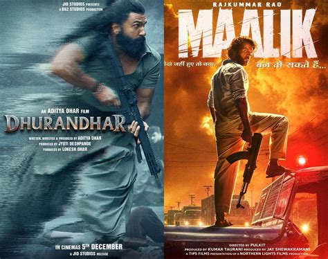 Sertifikat, penghargaan, tanda, atau dokumen yang dipajang di film india terbaru tonton cara aktivasi software mahal 408 event tanpa malware lagu populer