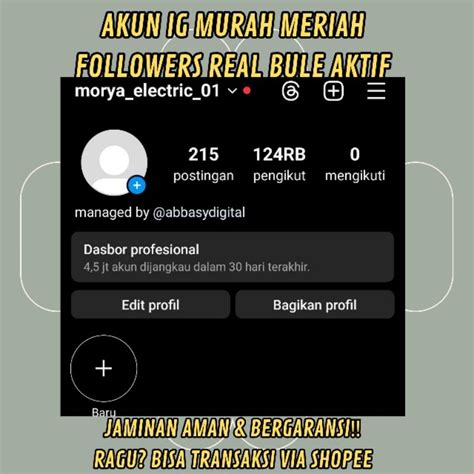 FILM IU akun ig aged murah augmented dramatis tanpa batas image 3