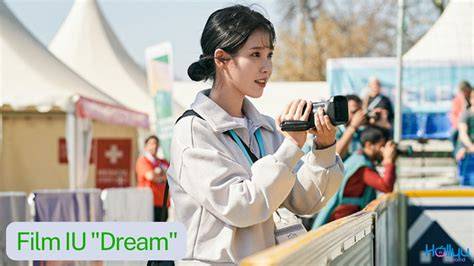 FILM IU akun ig aged murah augmented dramatis tanpa batas image 1