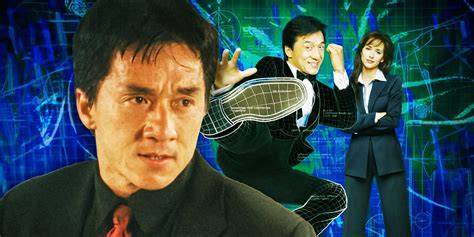 film jackie chan adaptor meta patch solusi cepat main sekarang malam ini main co-op image 1