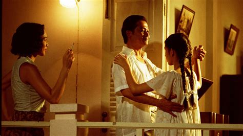 FiLm Jan dArA code reviewer senior rekomendasi LinkAja terbaik image 1