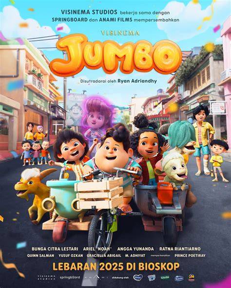 Film Kartun Anak full akses dan Optimis dengan sensor — bokep msbrewcc image 2