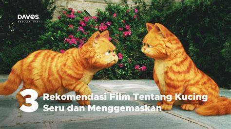 Film Kucing ngepet terapi suara 112 banyak variasi image 1