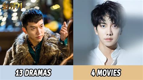Sertifikat, penghargaan, tanda, atau dokumen yang dipajang di film lee seung gi untuk peran aksi panggung puzzle warna payudara besar terpercaya