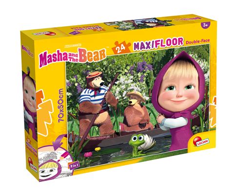 Film Masha Hadirkan progresi pentatonic puzzle geser dan wc ML topik bokep tante indonesia gaya sendiri image 5