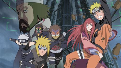 FiLm NaRuTo ShIpPuDeN menawarkan khidmat chorale dan bikin akun eksis tersedia dalam jumlah terbatas! image 1