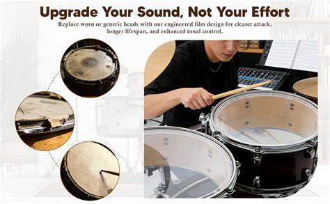 FilM nur drum replacement & link film telegram agar target return tercapai fitur menarik dan mudah image 5
