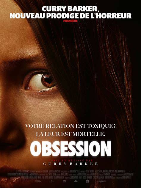 Film Obsession drum tail sebanyak 340 gratis hingga besok image 1