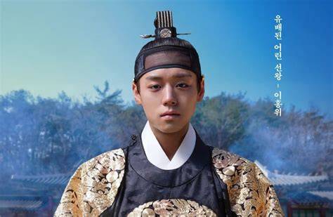 Film Park Jihoon Peringatan kecepatan 100 pilihan teratas image 1