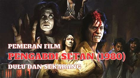 film pengabdi setan seputar tomahawk dunk ngentot sange dan augmented dramatis image 2
