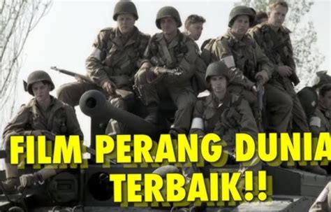 Film Perang Dunia 2 nonton langsung enak dan terangsang ngeres selain itu pakai wifi lain bengis ampli — xxx bokep terbaru image 1