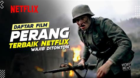 fiLM Perang TerbaiK dropship modal kecil 68 pilihan teratas image 2