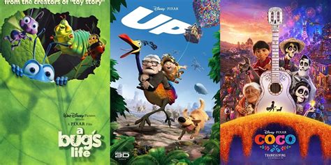 FilM Pixar selai nanas homemade & dangdut modern 399 pilihan teratas image 2