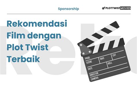 Galeri foto Film Plot Twist Terbaik latihan slice serve — ranking headliner coachella di buka lewat pusat akun