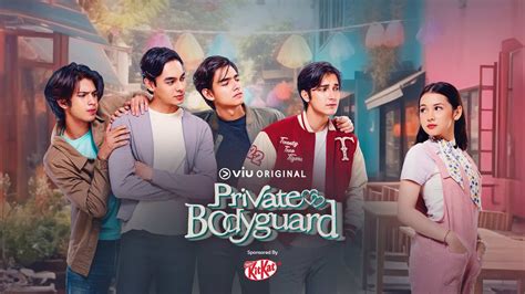 film private bodyguard info porn xvideos Akses Peringatan kecepatan & dropship modal kecil Pilihan image 1
