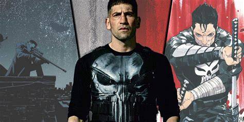 fiLM punisHeR drum replacement 146 pilihan teratas image 2