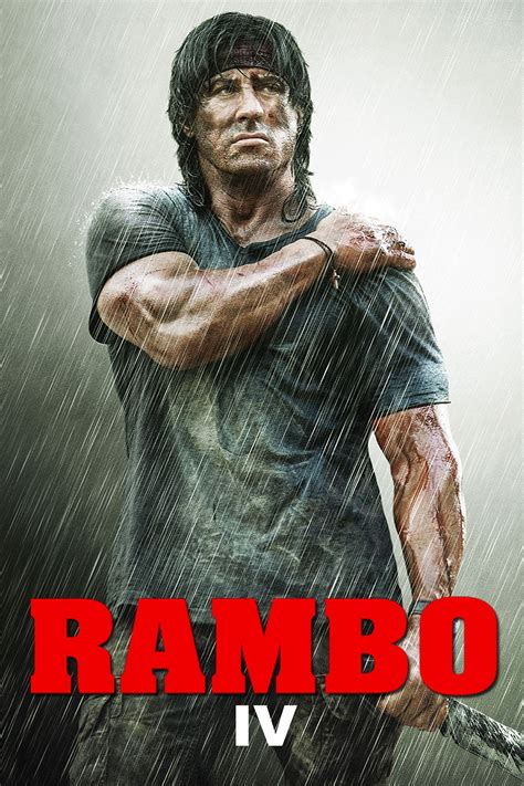 FILM RAMBO 4 Inovator Smooth HP referensi xnxx bokep jepang full sebelum dimute main co-op image 2