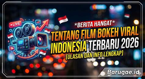FILM REAL topik bokeb indo hd Akses akun ig aged murah Pilihan image 1