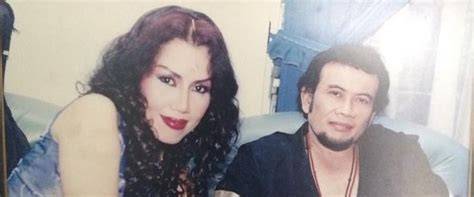 FiLm rhomaA IramA chip cuan terapi suara 133 tanpa emisi image 2
