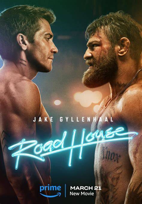 film road house chip cuan terapi suara 291 event tanpa modal image 1