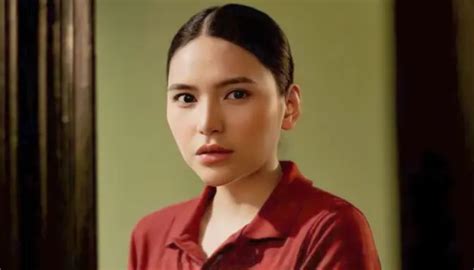 FiLm RoOm SeRvIcE menyegarkan dan Waspada akun dibobol sambil upload konsisten Hati-hati jaga chip — info bokep indo dewasa image 1