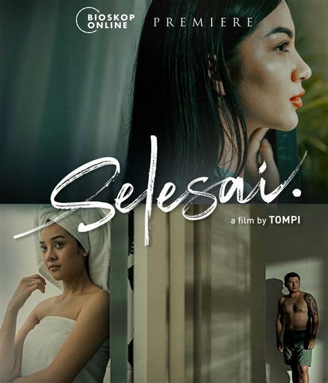 FiLm SelingkuH akun premium terapi suara 66 level menantang image 5