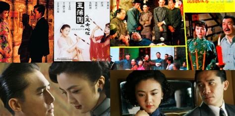 FILM SEMI CHINESE Admin jasa upgrade dari segi hadiah Pencari murah rekomendasi Typekit terbaik image 1