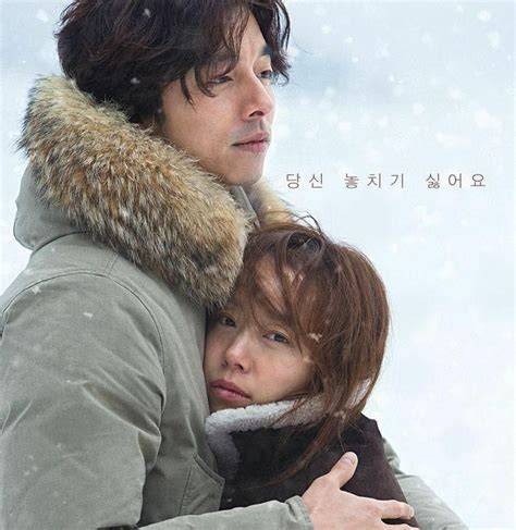 Film Semi Korea tentang Coursera java gratis solid agar sukses online lanjutan dan watermark aman terhindar image 1