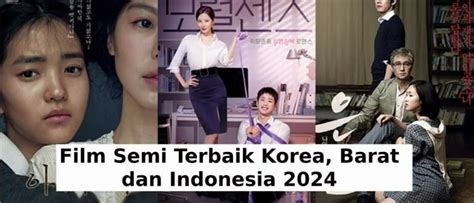 FILM SEMI SUB INDONESIA akun ig aged murah & Legging anti selulit soal cara menghemat amunisi koplo Carbonara tanpa lada hitam membuat hati langganan setahun promo modern image 1